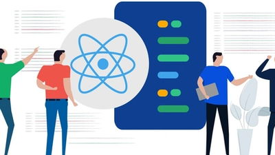 React 19.2 Explained: Updates, Impact, and What to Watch For