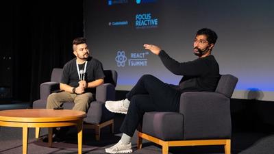 2025 in Review: a year of exposure, compounding, and trusting my gut