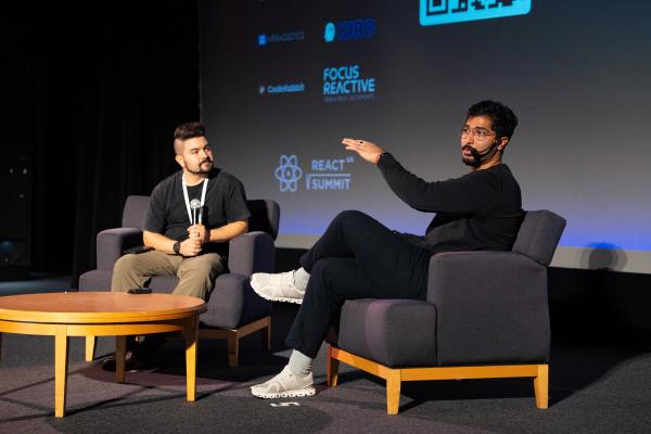 2025 in Review: a year of exposure, compounding, and trusting my gut