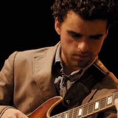 Rémy Hervo