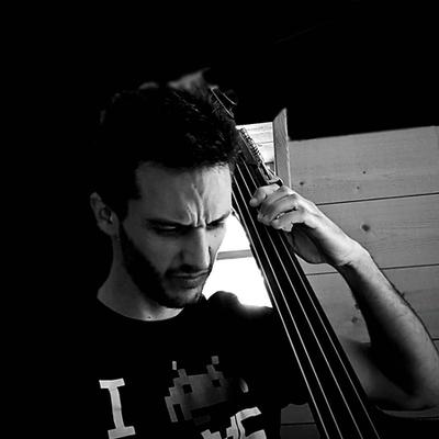 Emeric Chevalier