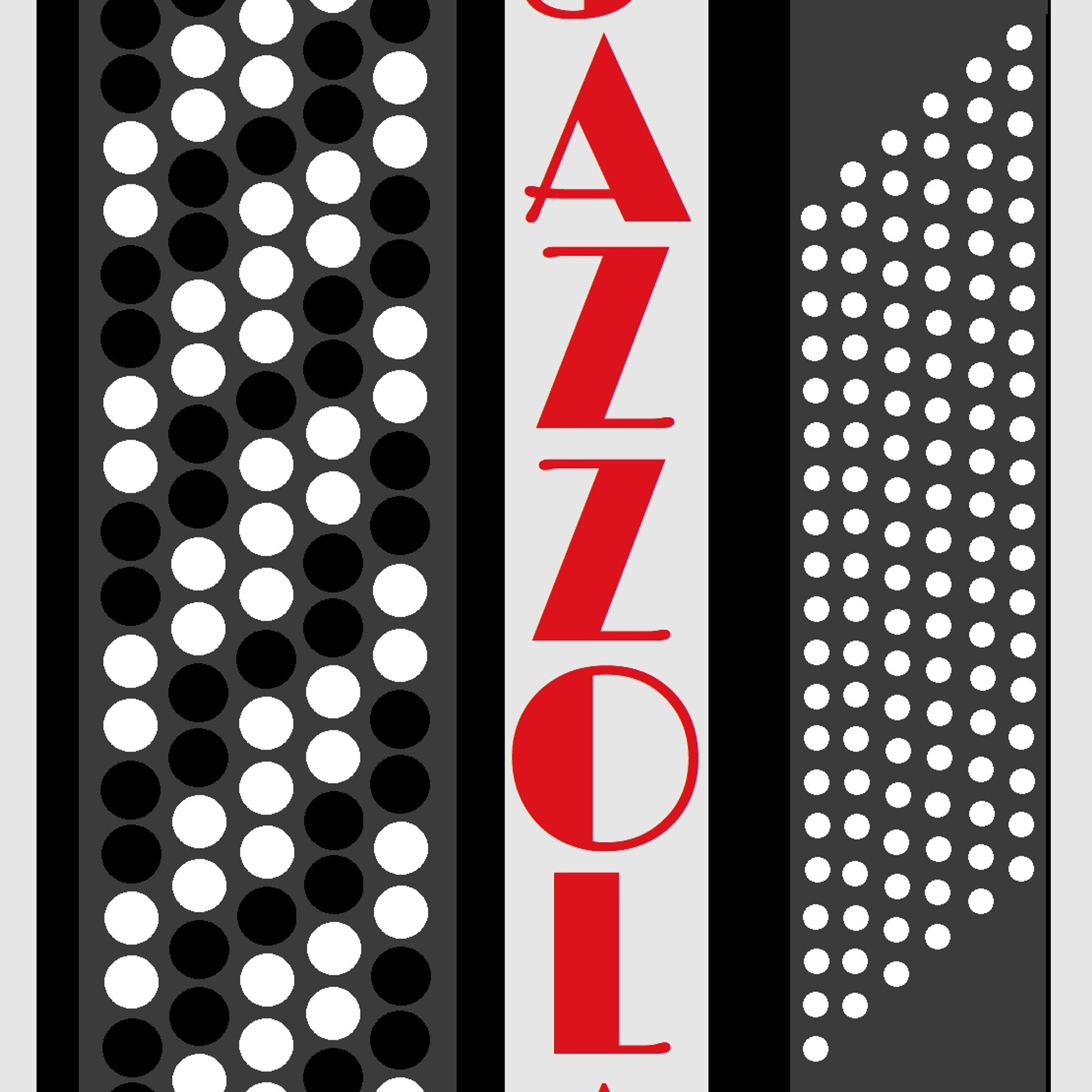 Jazzola gallery image 28