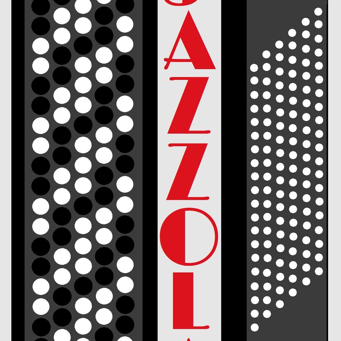 Jazzola gallery image 28