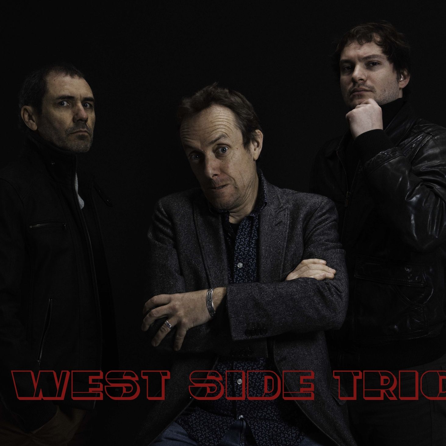 West Side Trio gallery image 7