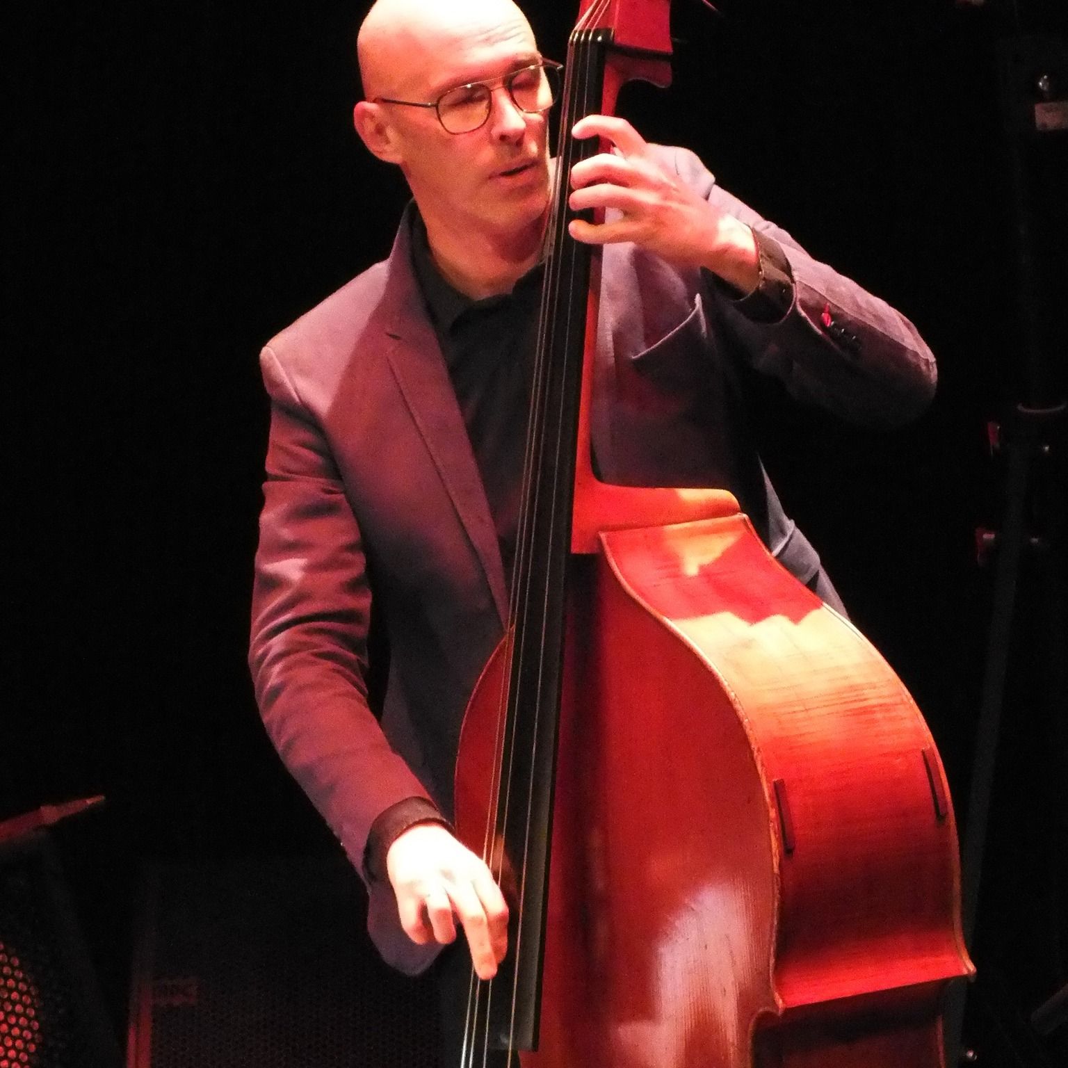 Jazzola gallery image 17
