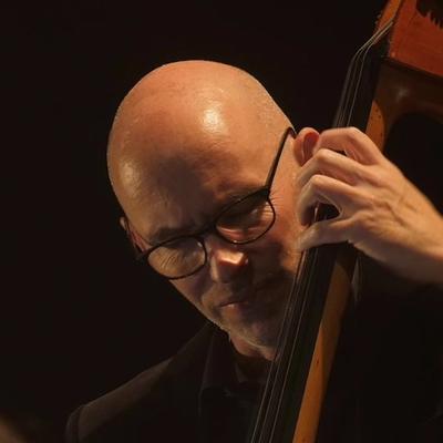 Guillaume Souriau