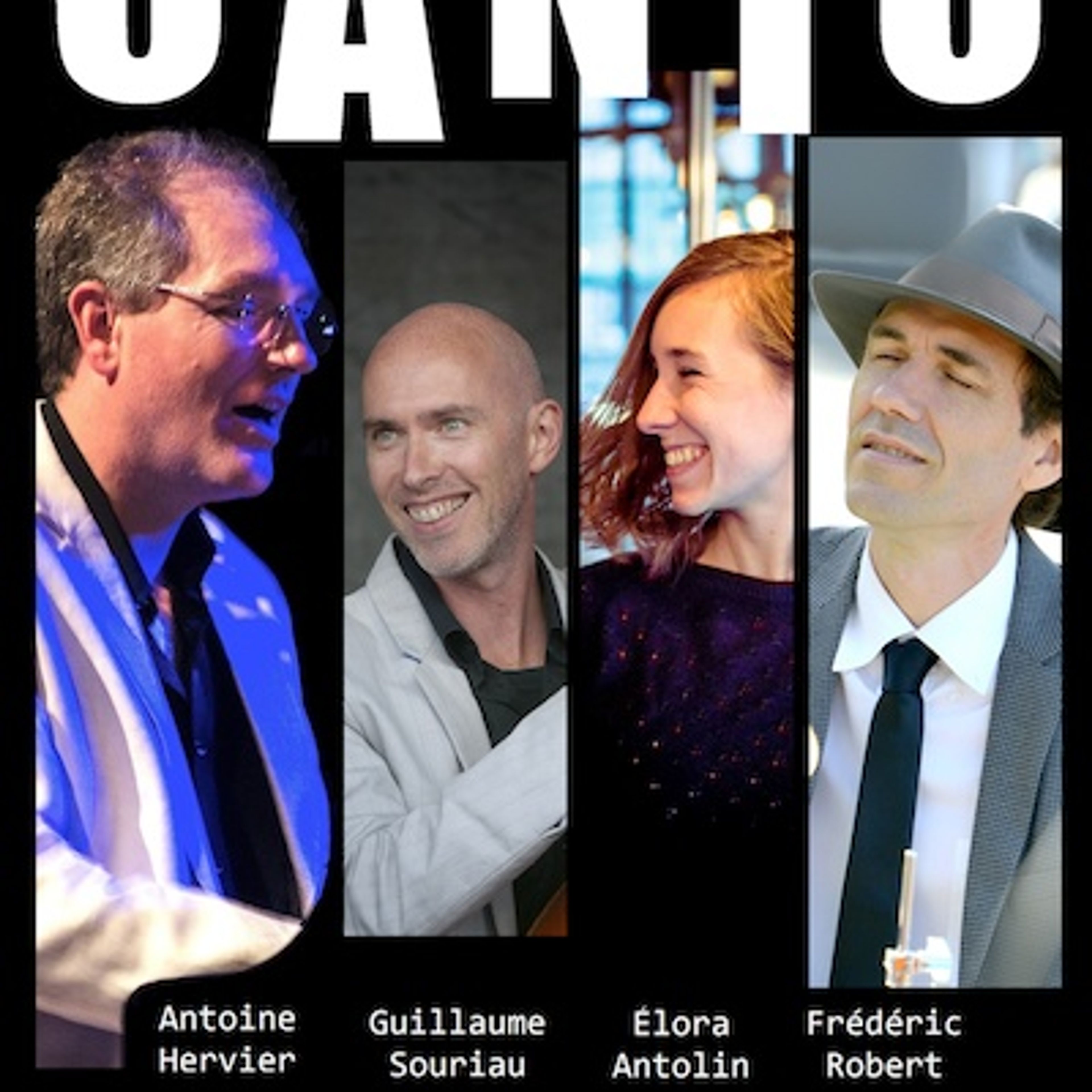 Canto gallery image 46