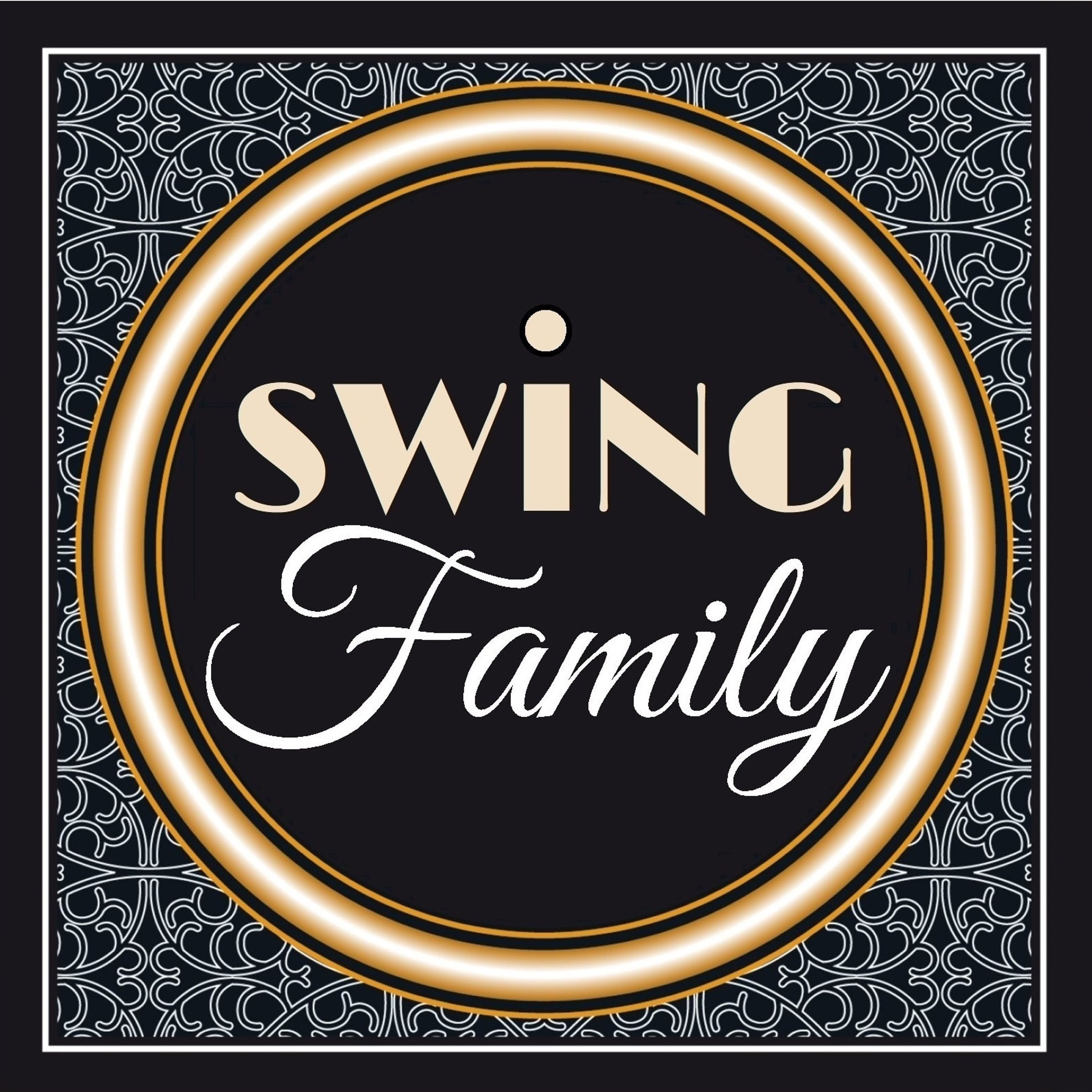 Swing Family gallery image 24
