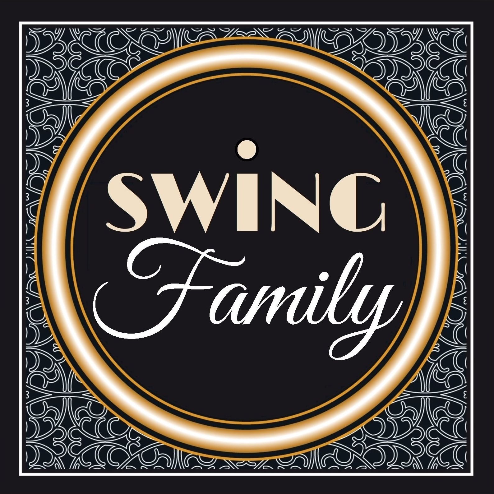 Swing Family gallery image 24