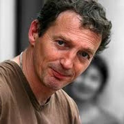 Daniel Givone