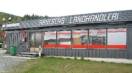 Bilde av Nærbutikken Arnesen Landhandleri