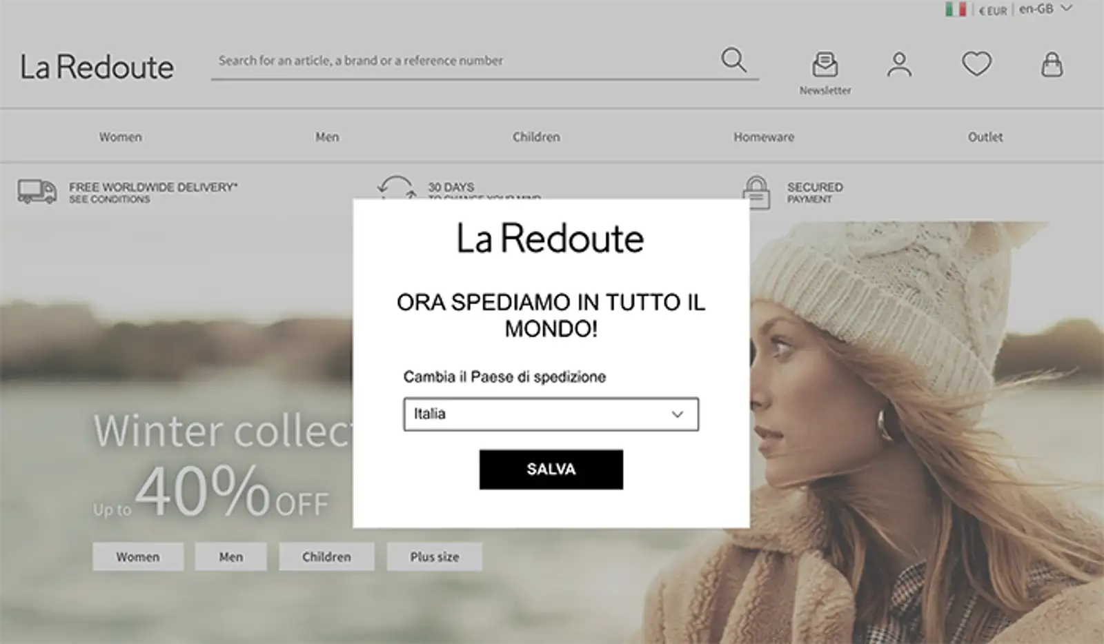 metplace europei laredouteark.png