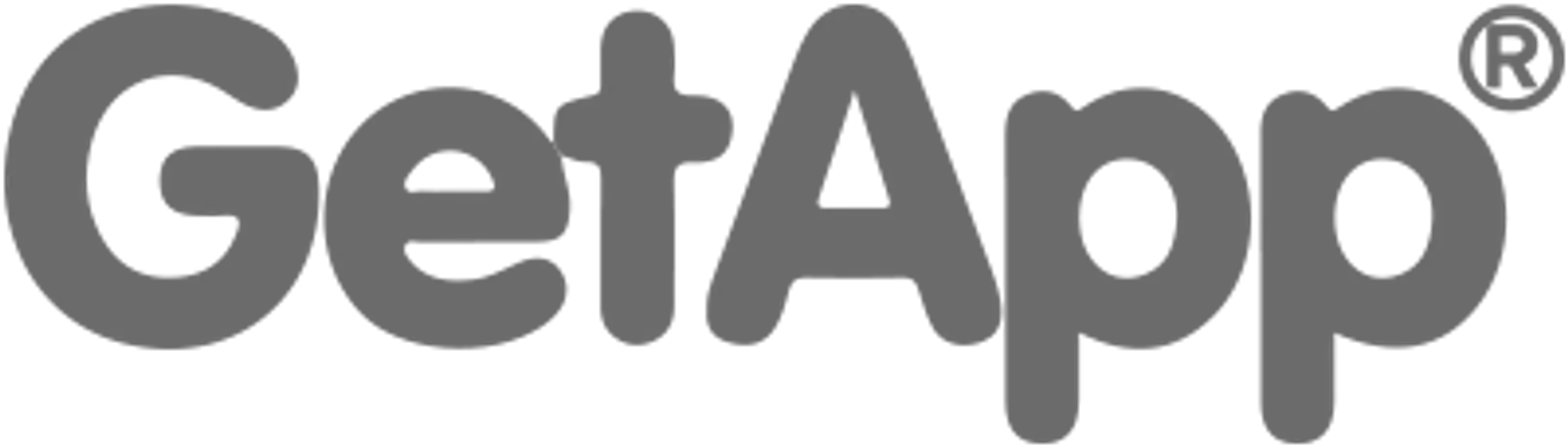 getapp-1.png