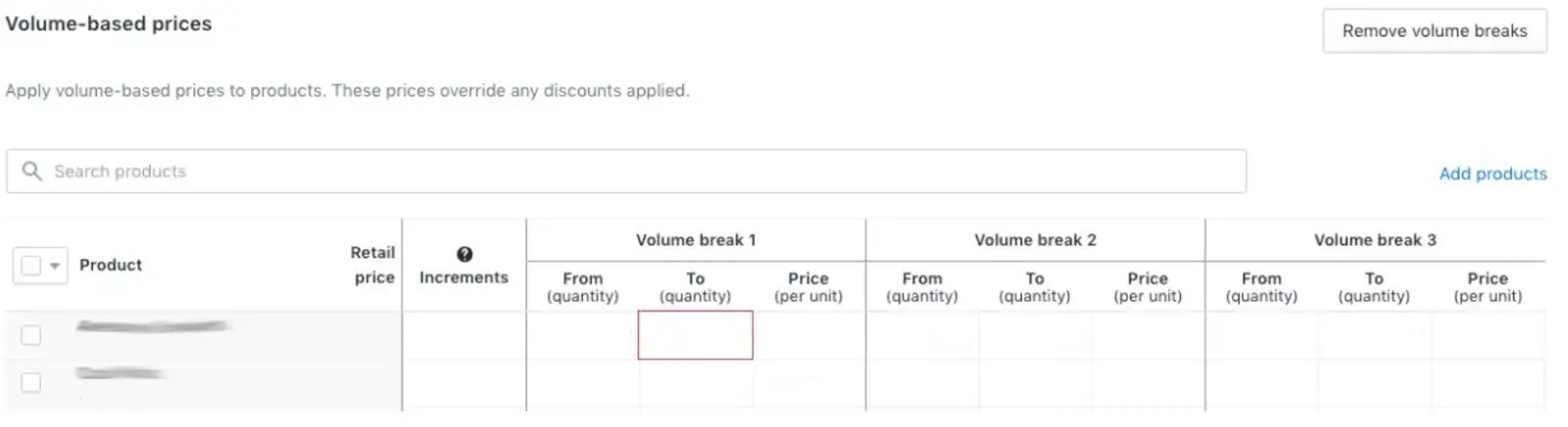 04-shopify plus listini b2b con quantita-1.png