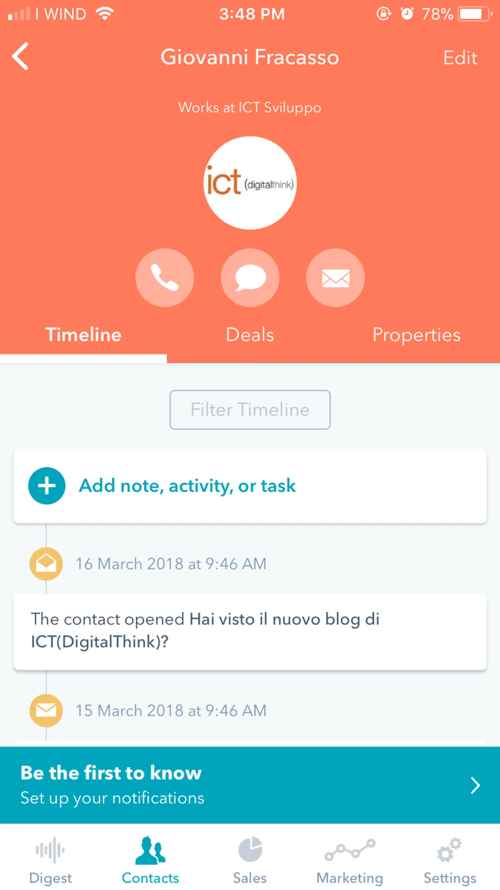 Schermata chiamate da mobile.png
