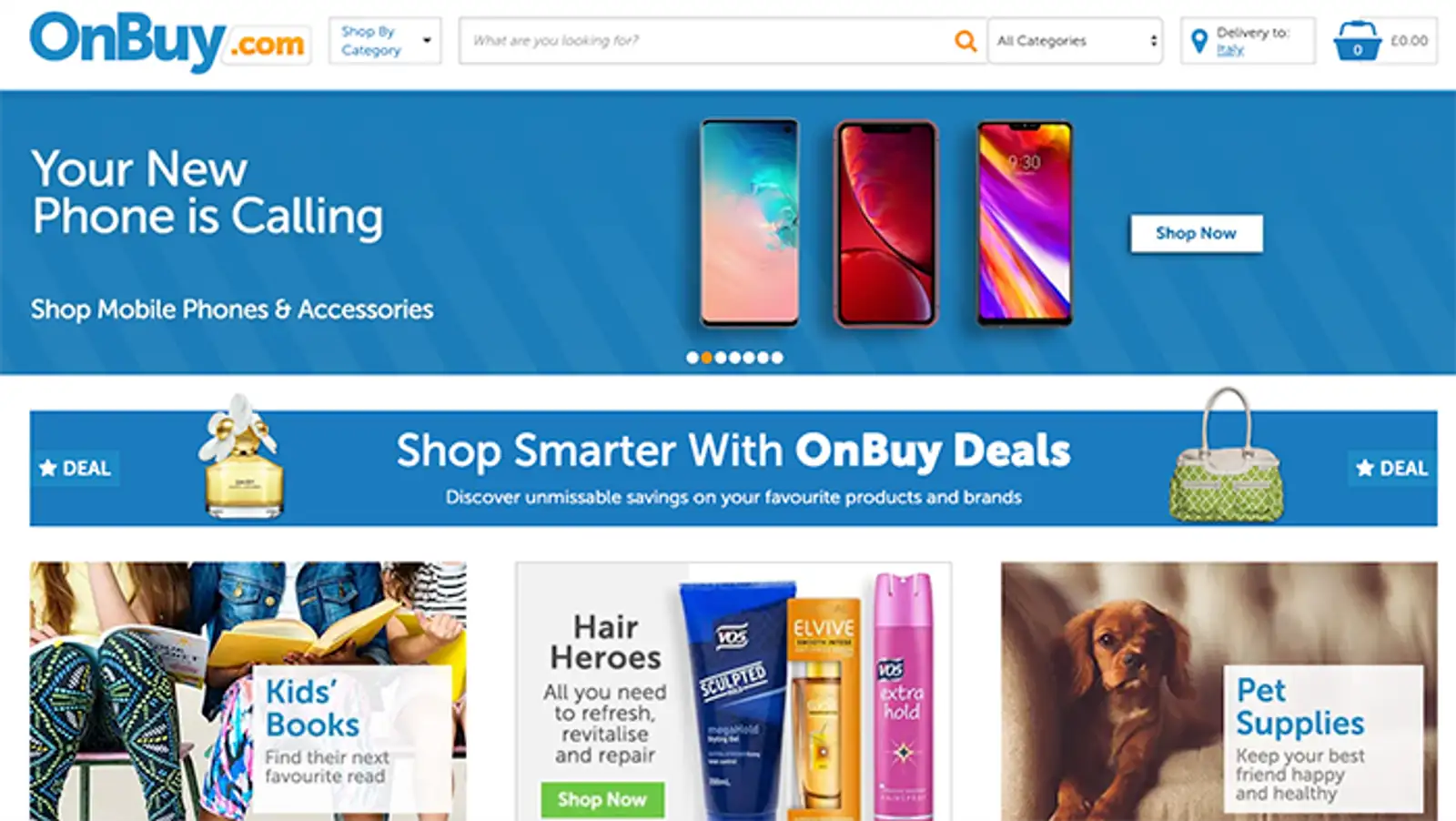 marketplace europei onbuy.png