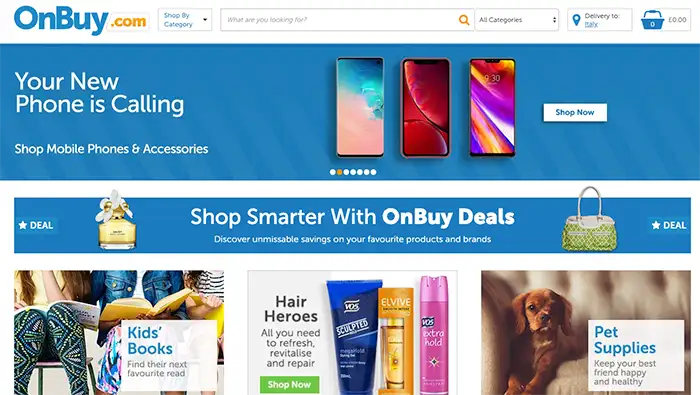 marketplace europei onbuy.png