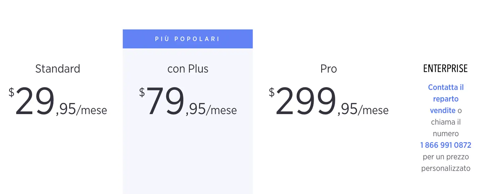 pricing bigcommerce.png