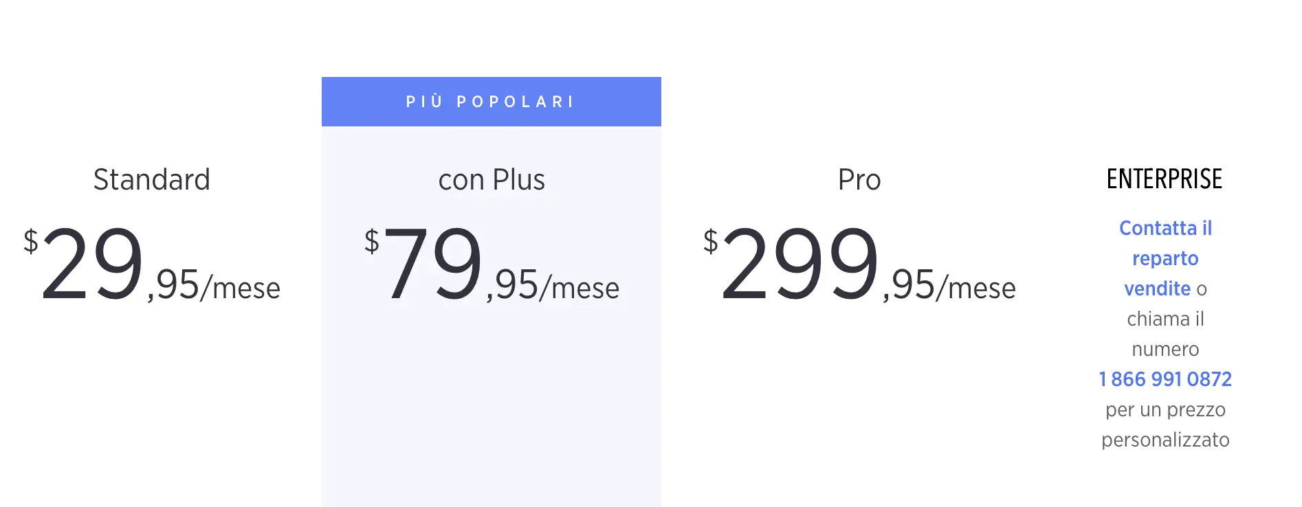 pricing bigcommerce.png