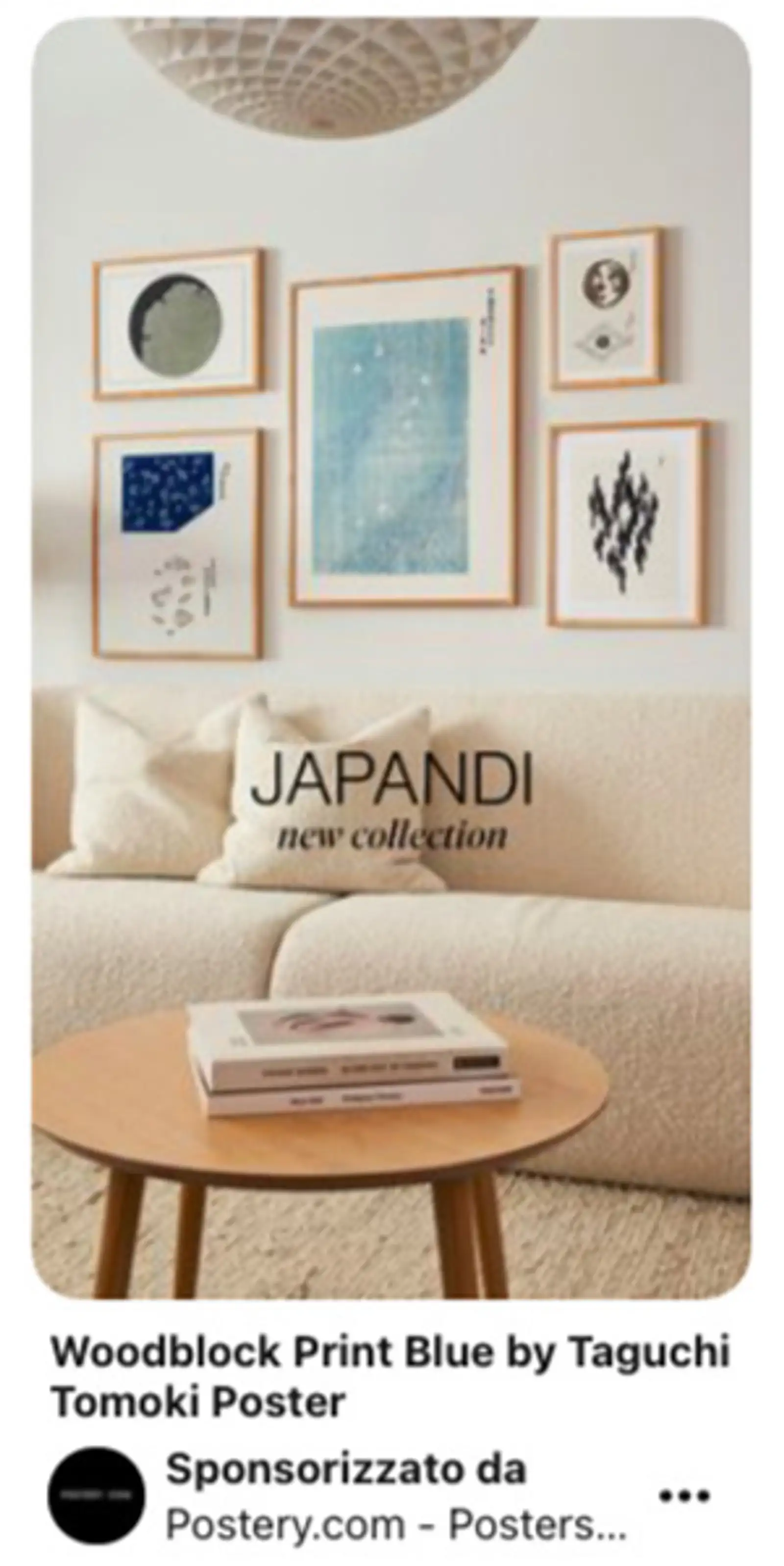 ad su pinterest postery.com.jpg