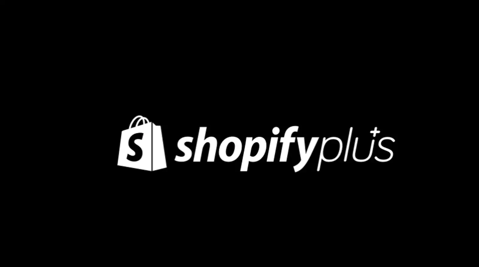 shopify plus-1.png