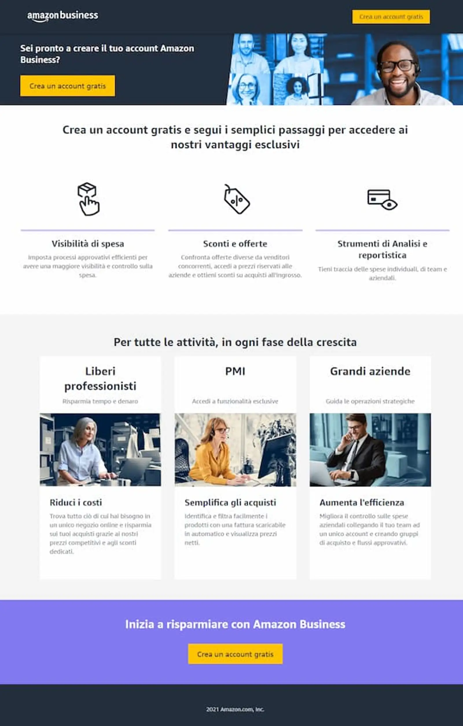 esempio landing page amazon.jpg