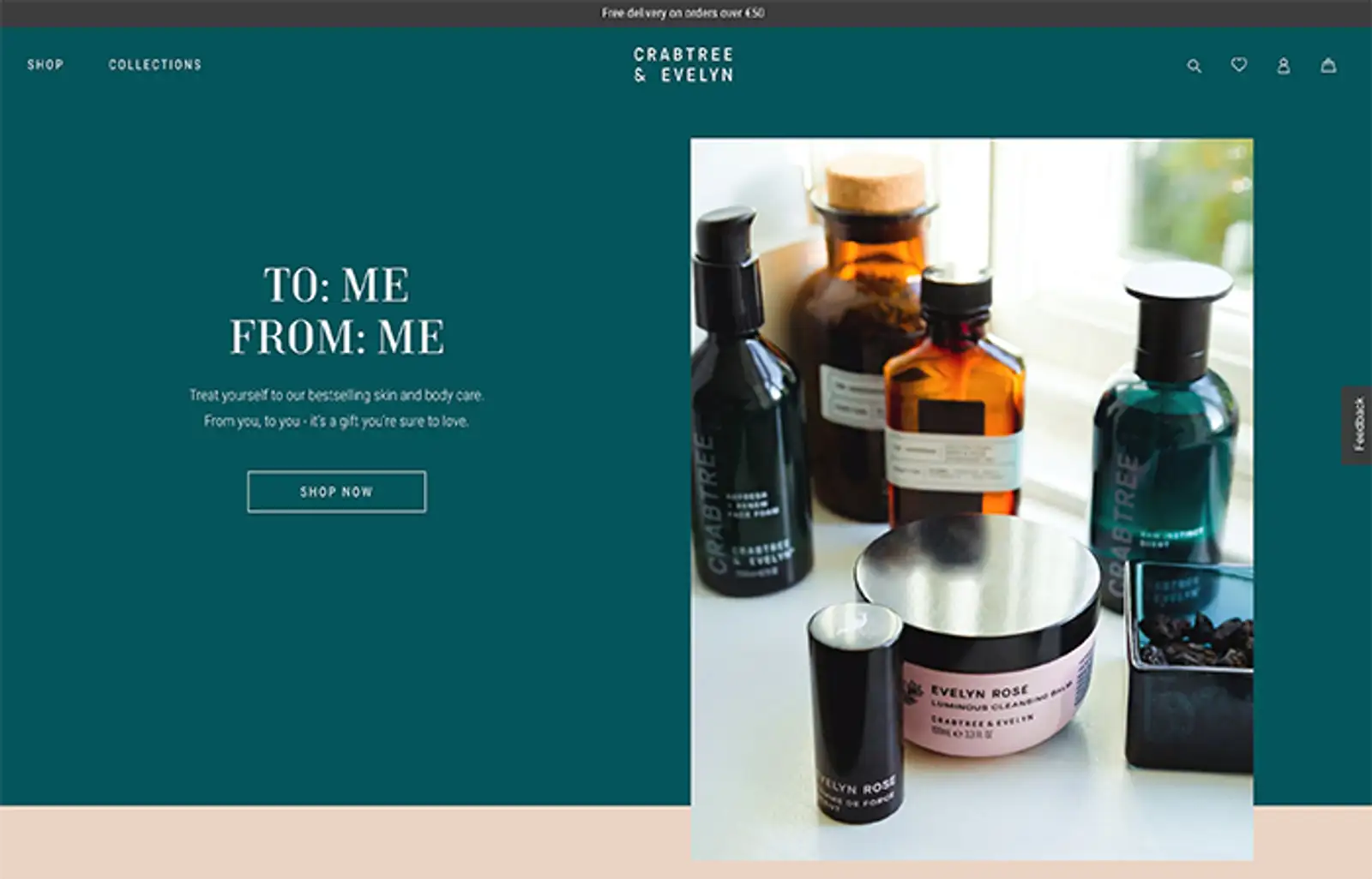 crabtree-evelyn.eu.png