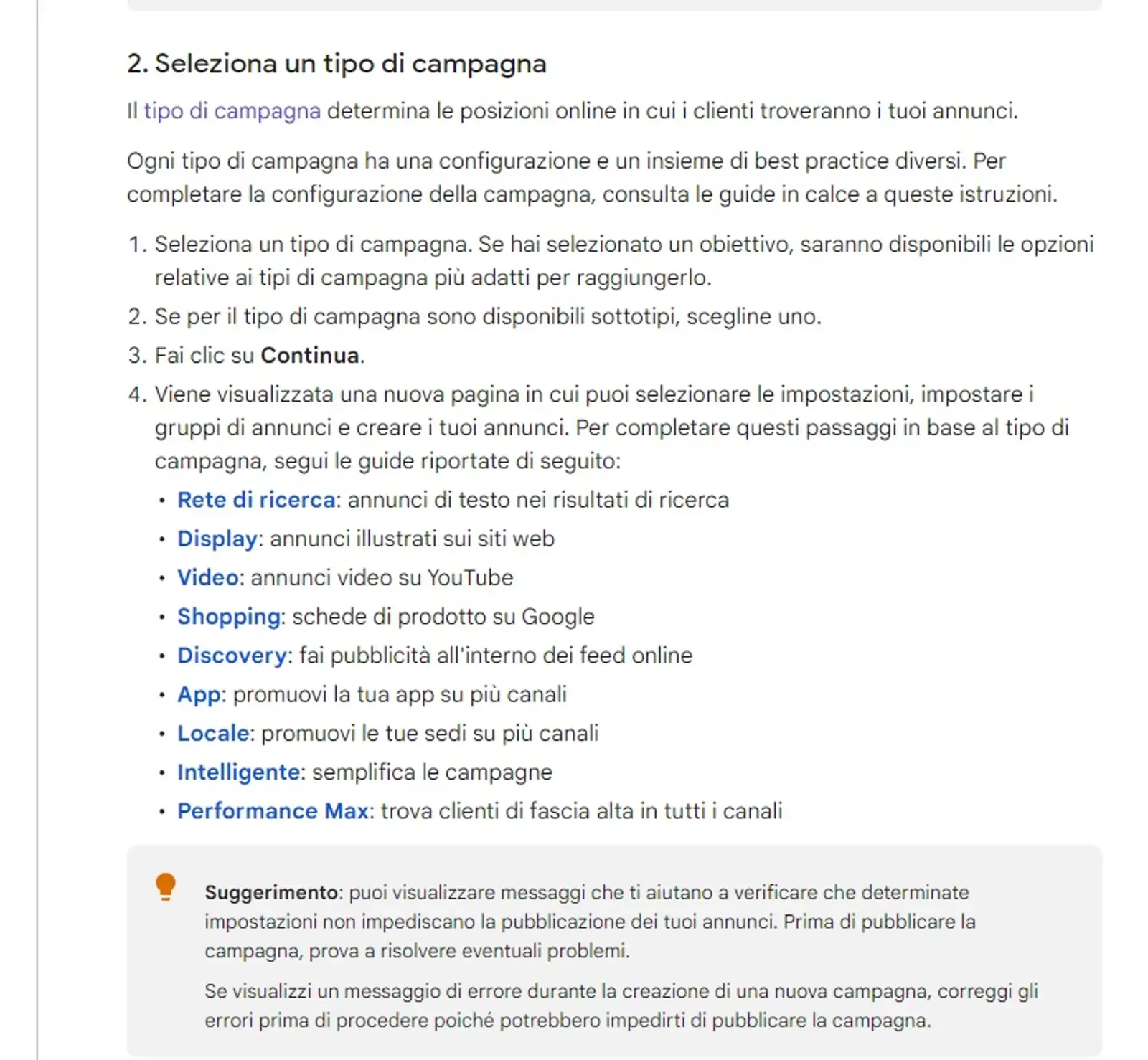 Fase 2 PPC CAMPAGNA.jpg