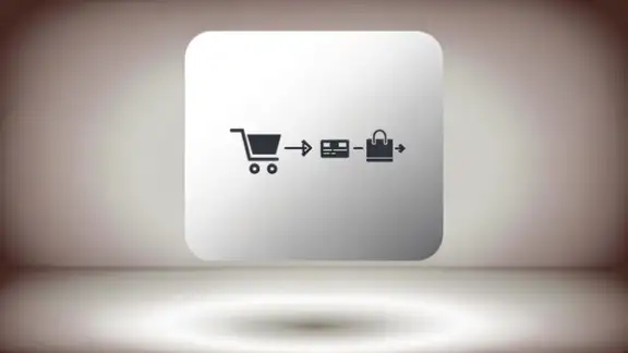 Ecommerce checkout symbolic rappresentation.jpeg