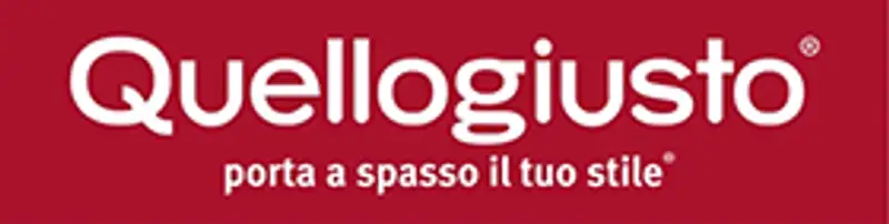 Logo Quellogiusto