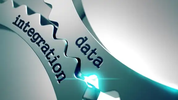 Data Integration on the Mechanism of Metal Gears..jpeg