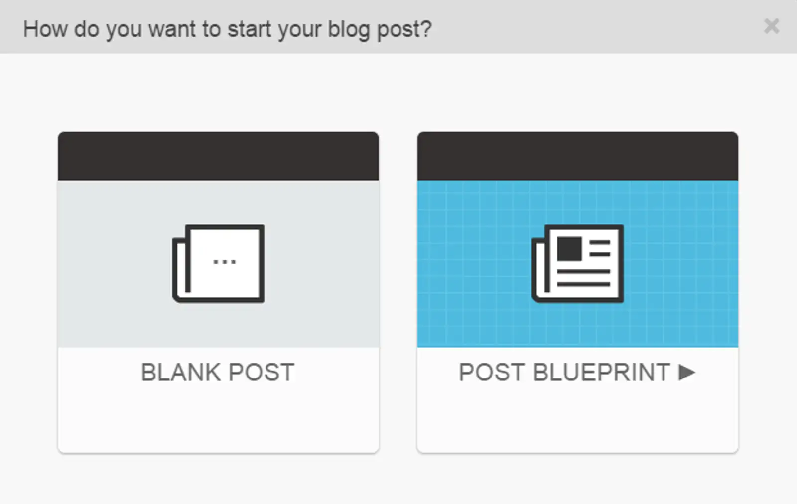 formazione-blog-tipologia-post.png