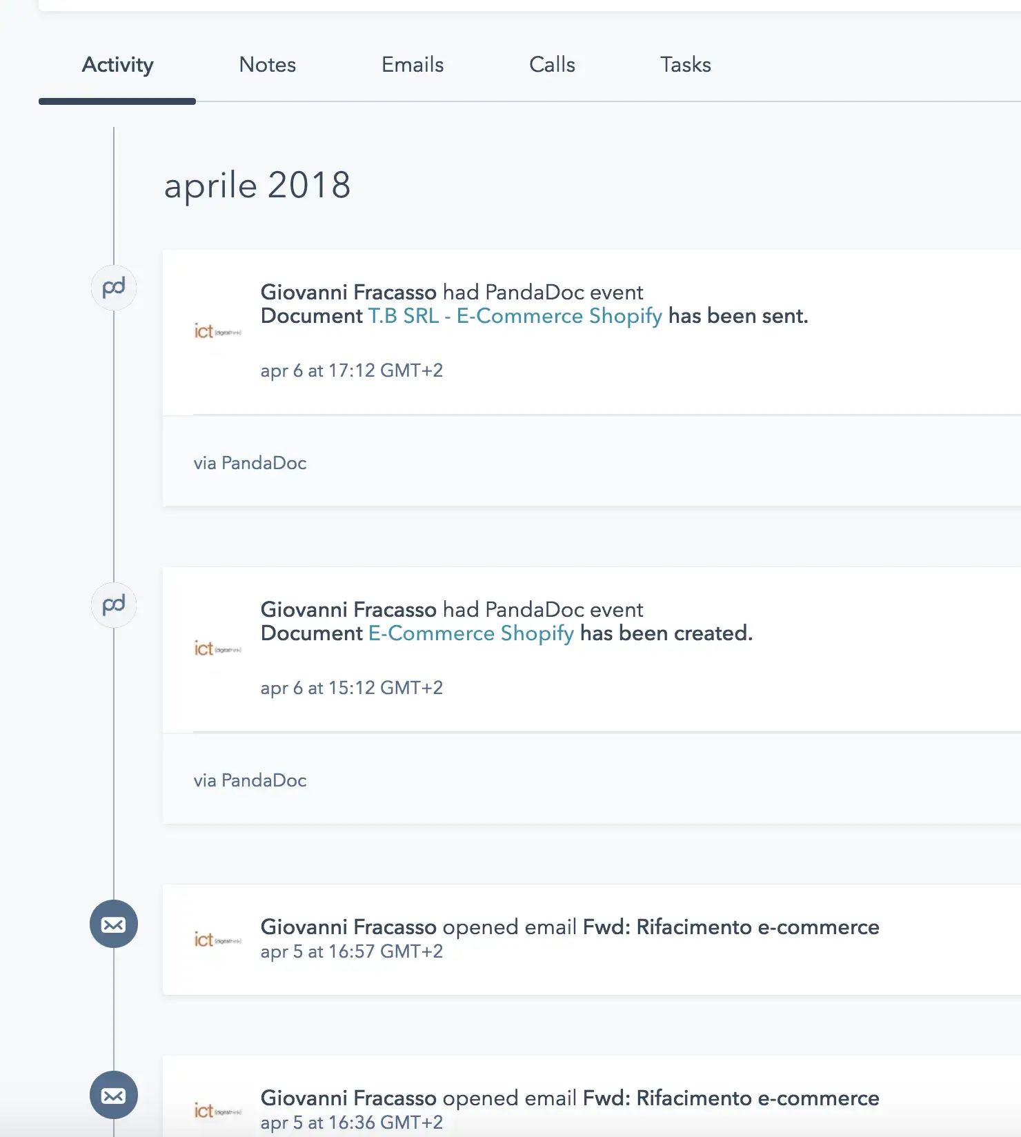 timeline contatto crm.png