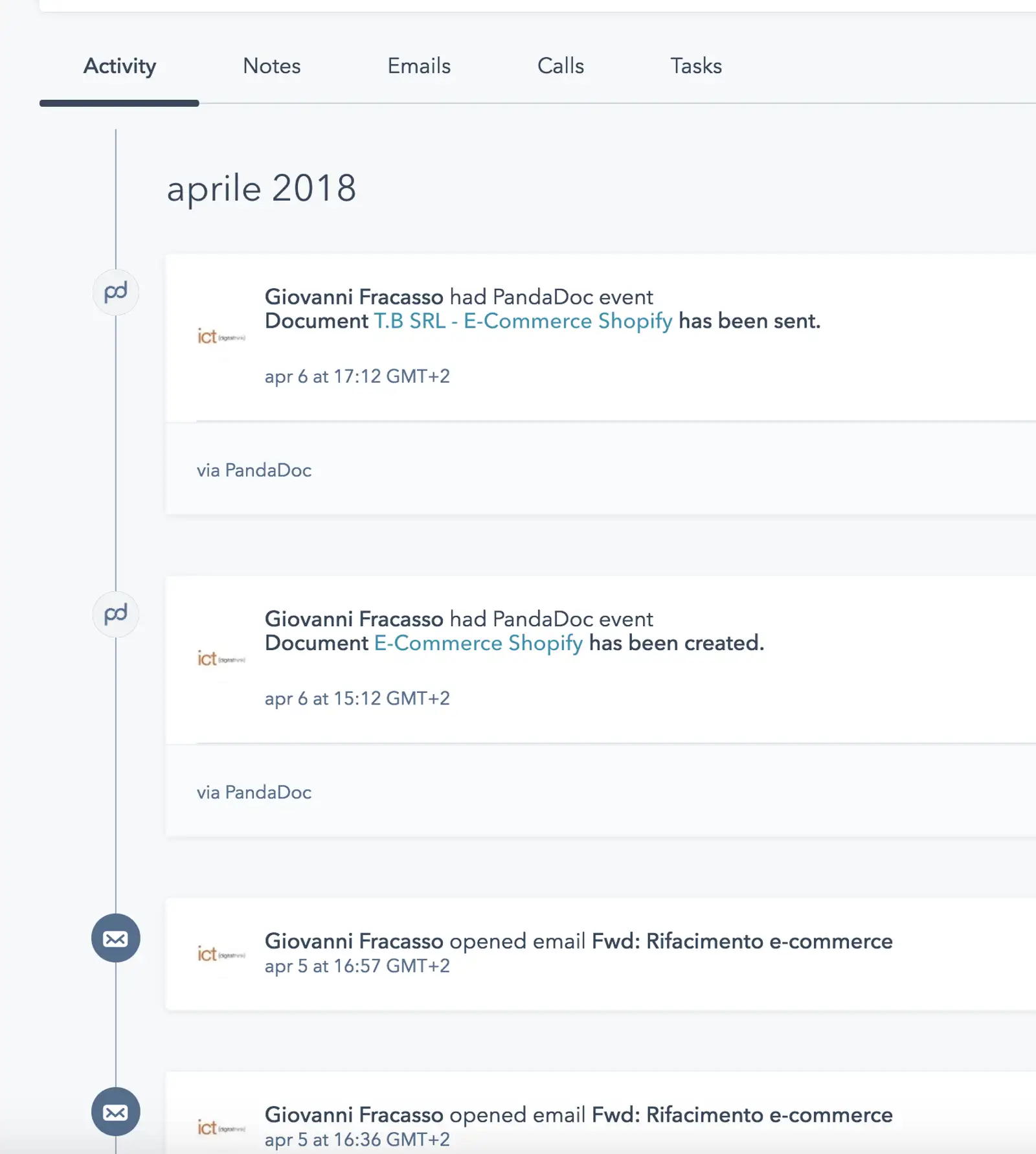 timeline contatto crm.png