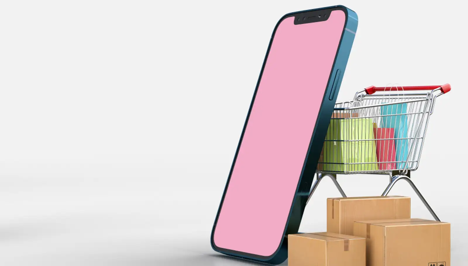 Tavola da disegno %E2%80%93 21.png