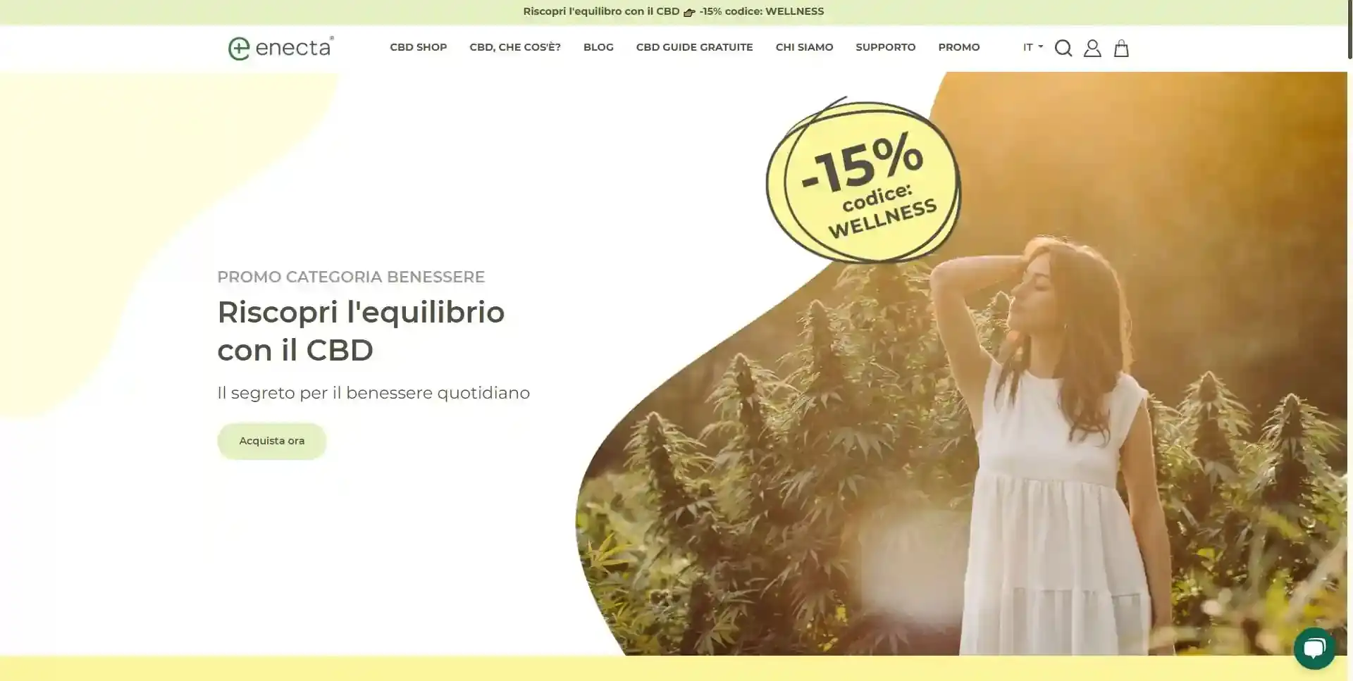 enecta home.webp