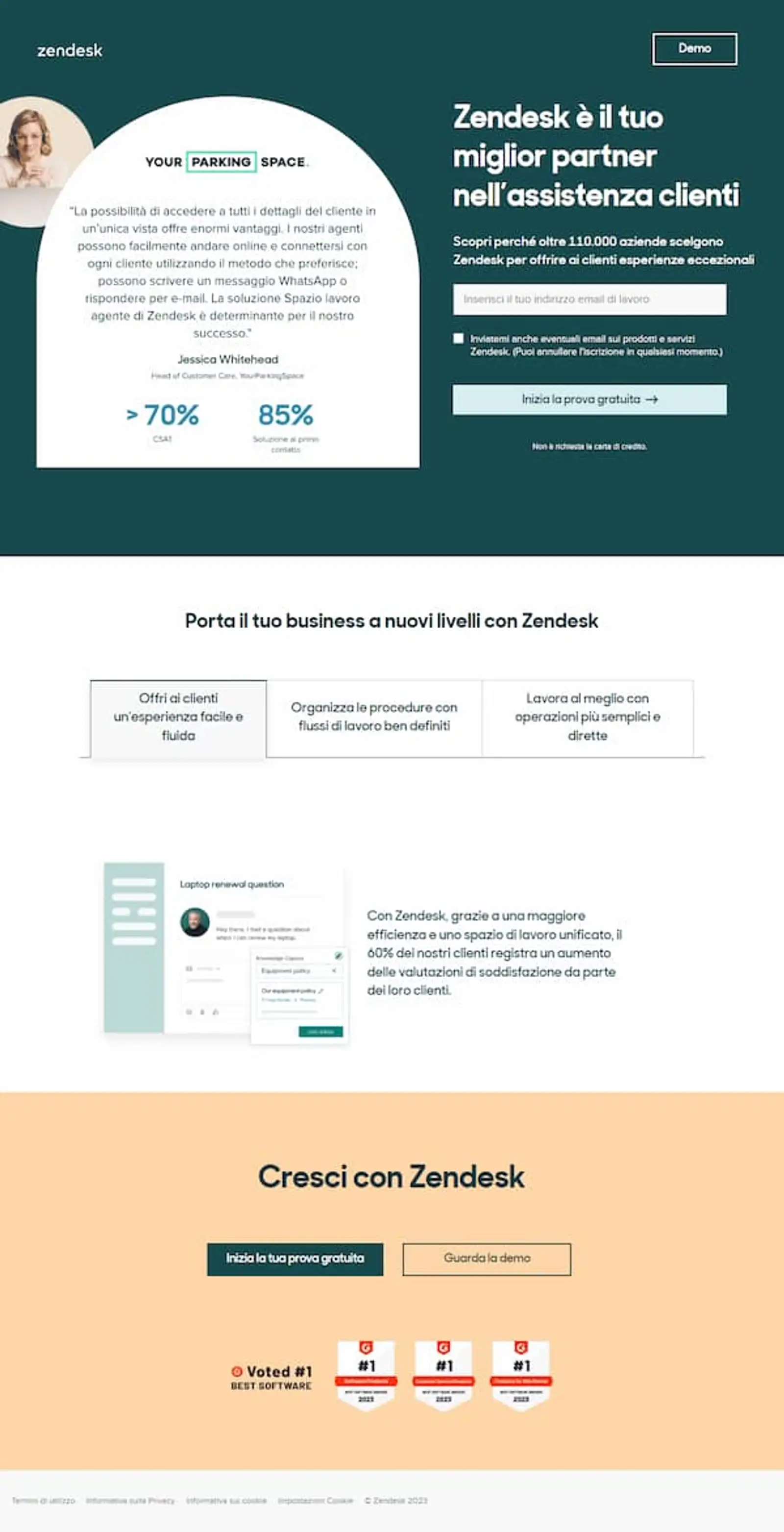 zendesk esempio landing parte 2.jpg