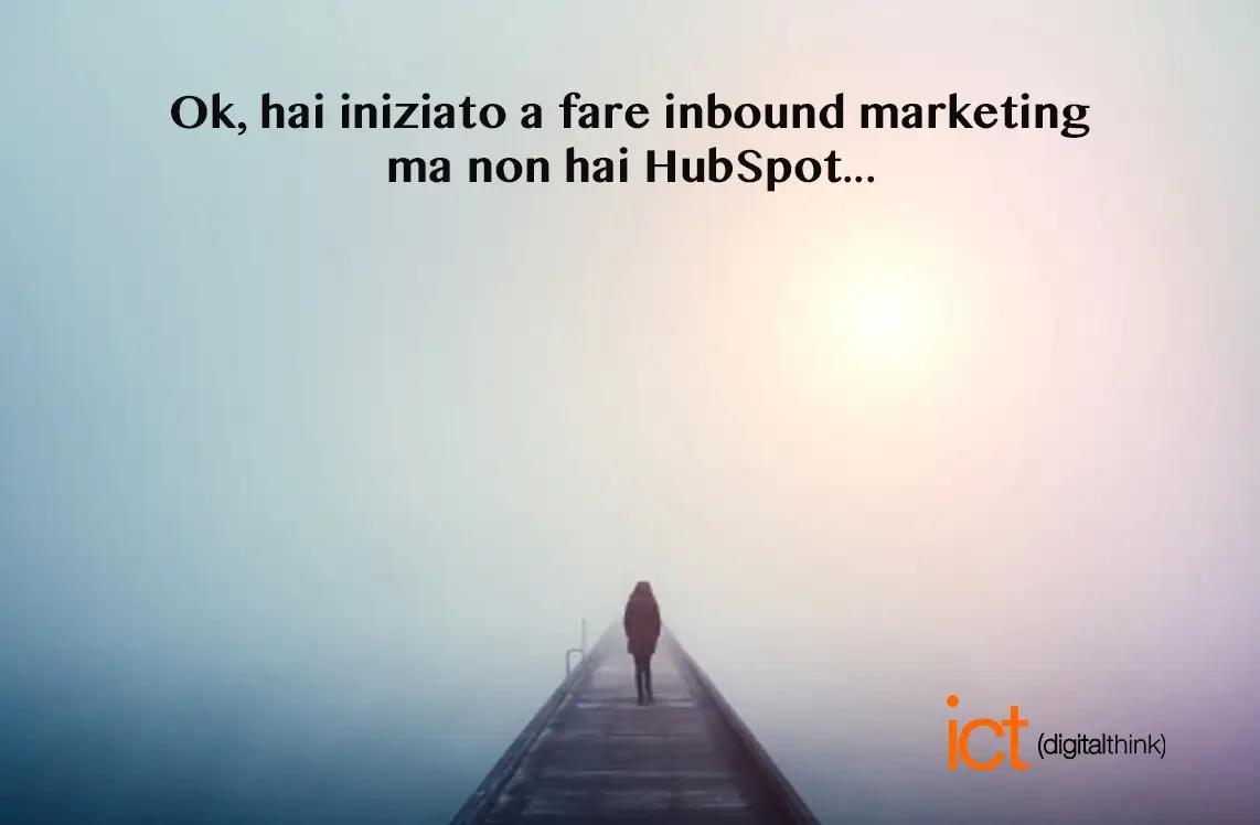 e cosi ti avevano detto 7.jpg