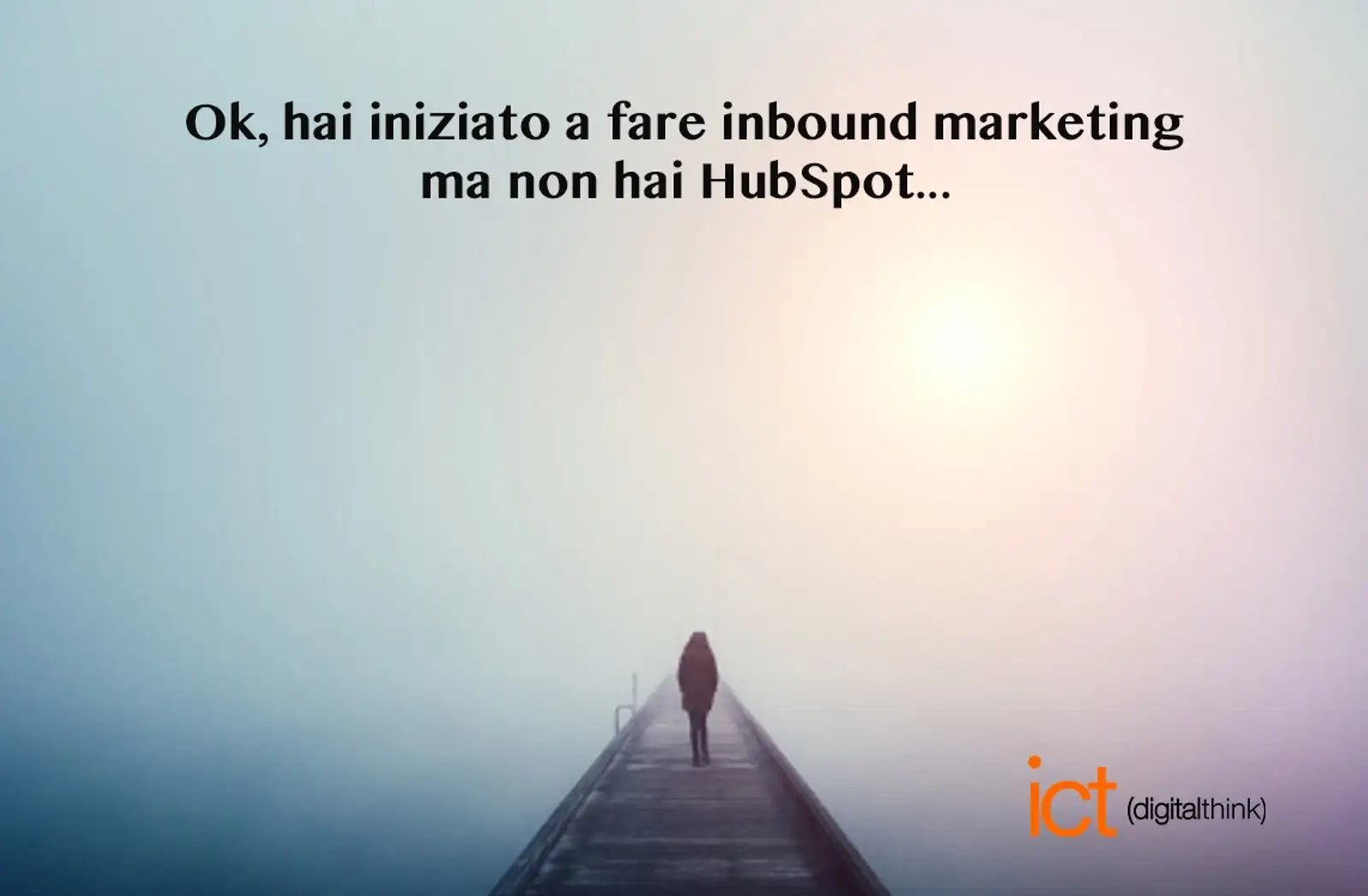 e cosi ti avevano detto 7.jpg