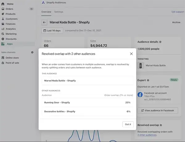 shopify audiences.png