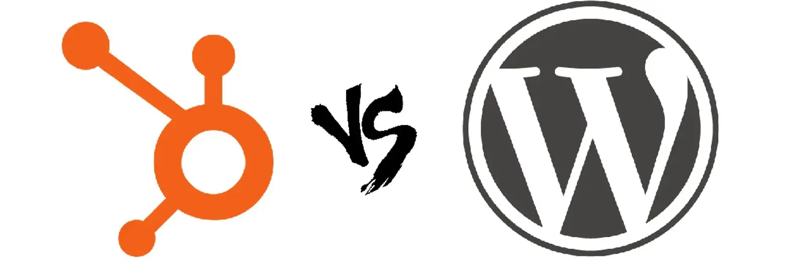 hubspot-vs-wordpress.jpg