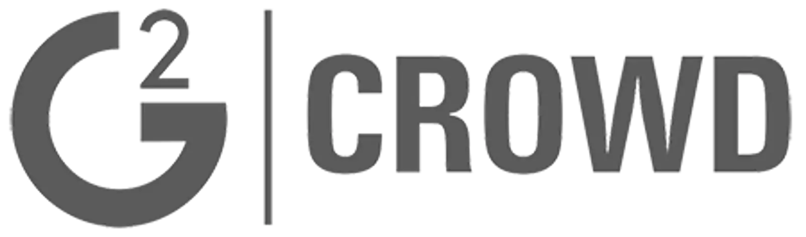 g2crowd.png
