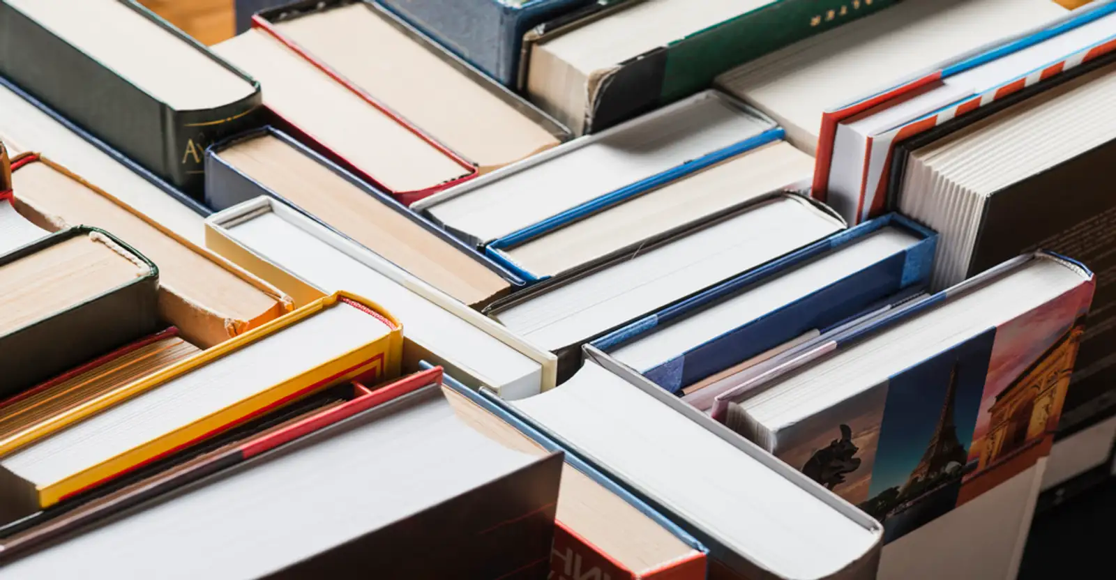 libri-inbound-marketing.jpg