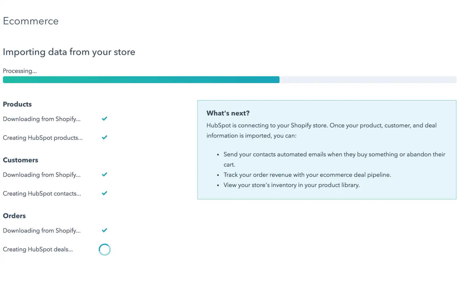 HubbSpot - Shopify - 01.png