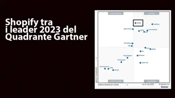 cover shopify tra i leader gartner 2023.png