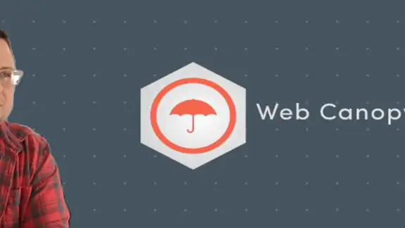 intervista-inbound-marketing-web-canopy.png