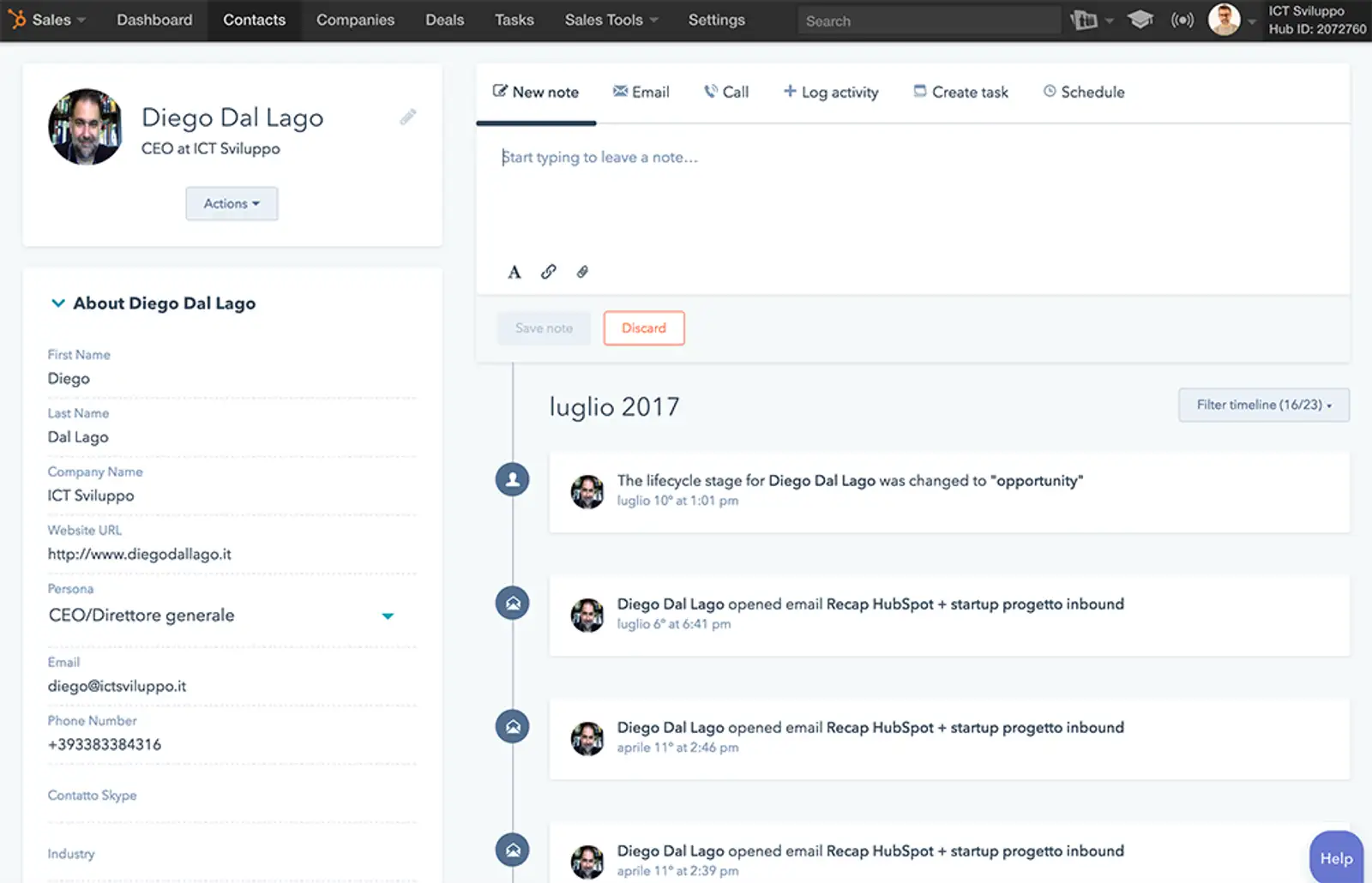 hubspot crm.png