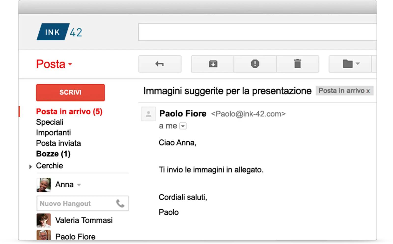 cosa-gsuite-gmail-posta-azienda.png