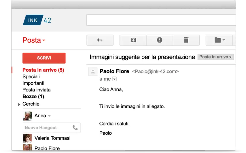 cosa-gsuite-gmail-posta-azienda.png