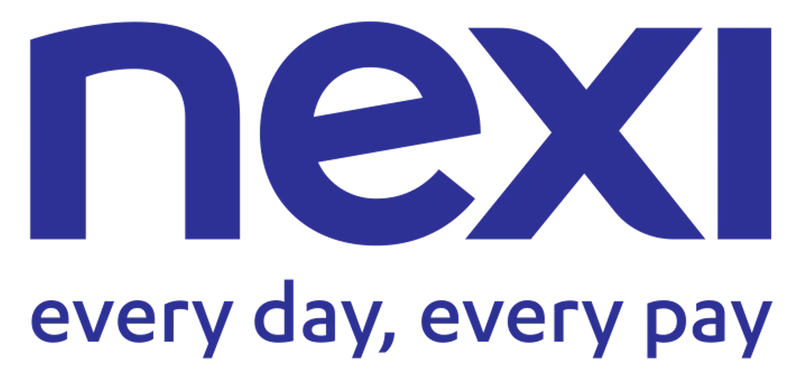 Nexi_Logo.png